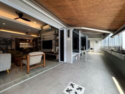The Linear (D23), Apartment #633820621